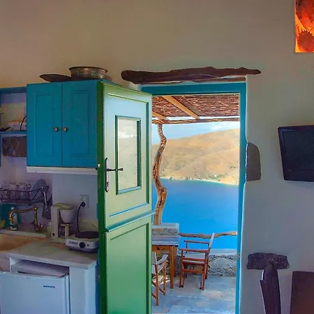 Pano Gitonia Aegiali